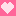 Aim Beauty Emmeloord