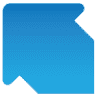 AIM Bookkeeping Services
