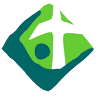 Antioch International Ministry