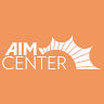 AIM Center