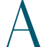 Aimco