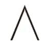 AIM Showroom