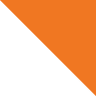 AIM Consulting
