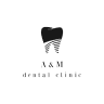 A&M Dental Clinic
