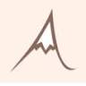 Aime Immobilier
