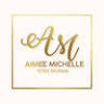 Aimee Michelle Bridal & Prom
