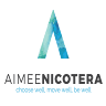 Aimee Nicotera Fitness
