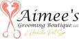 Aimee's Grooming Boutique, LLC