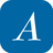 Aimee's Wine House ltd
