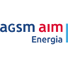 AGSM AIM Energia SpA