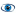 Aime Seguridad SL