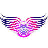 CLOUD NINE Collage Of Airline, Airport and Air Hostess Training Institute