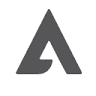 AIM Qualifications and Assessment Group