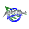 Aim High Automotive