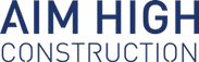 Aim High Construction LLC
