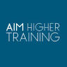 Aim Higher Training and Development