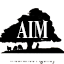 AIM Insurance Agency