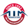 AIM Insurance of Texas - Houston