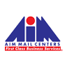 AIM Mail Center Broomfield