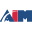 Aim Transportation Solutions