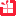 Aimu