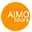 Aimo Tours