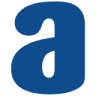 AIMS International Albania