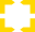 T.A.C.S. LIMITED