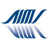 Australian Institute of Marine Science