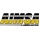 AIMSA CORP