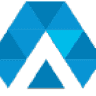 AIMS Australia Tax Accountants in Brisbane, Expat tax returns Brisbane , Late tax filing Brisbane