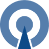 AIM-All Insurance Marketing