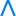 Aims Digital LLC