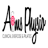 Aim’s Physio Clinical Exercise and Pilates