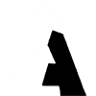 Aim Screen Printing Supply