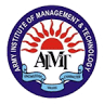 Army Institute of Management and Technology (AIMT)