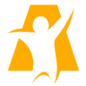 AIM Therapy for Children