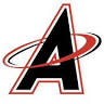 Aim Transfer & Storage Inc