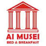 B&B ai Musei Brescia - Bed & Breakfast