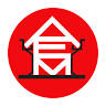 Aimview Metal Engineering Sdn Bhd