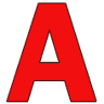 AIM Water Treatment