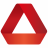 Ain