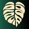 Aina Organic Spa