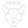 Ainek House