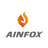 Ainfox LLC-CA