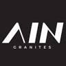 AIN Granites