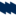 Aingura IIoT