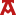 Mairie d'Ainhoa/Ainhoako Herriko Etxea