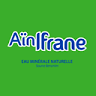 Ain Ifrane