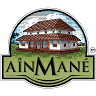 Ainmane Café & Speciality Store